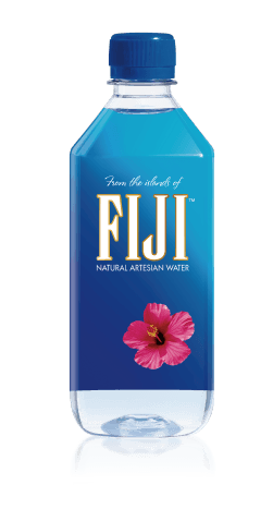 fiji-bottle